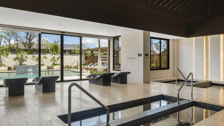 Casa de Campo Resort and Villas